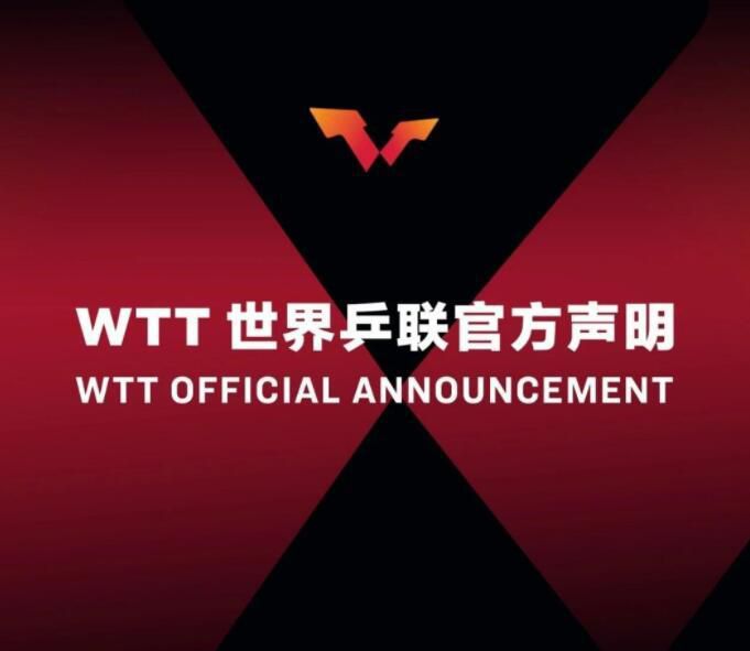 成人动漫中文字幕